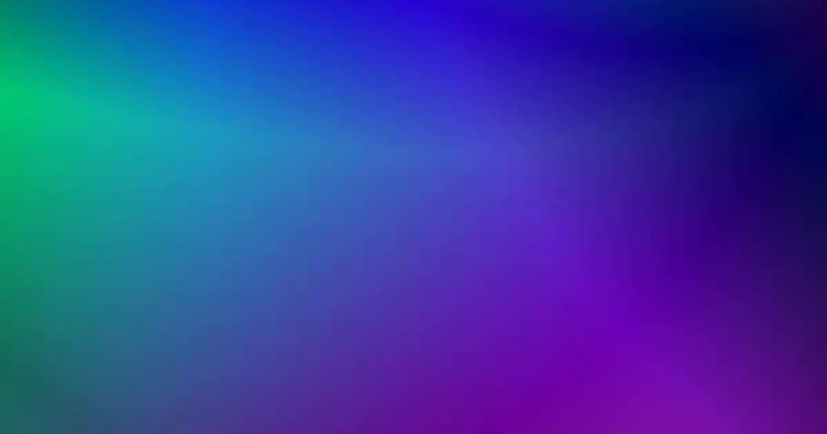 Döküm Tost Makinesi Özellikleri ve Mutfakta Estetik Sağlayan Kullanım Avantajları