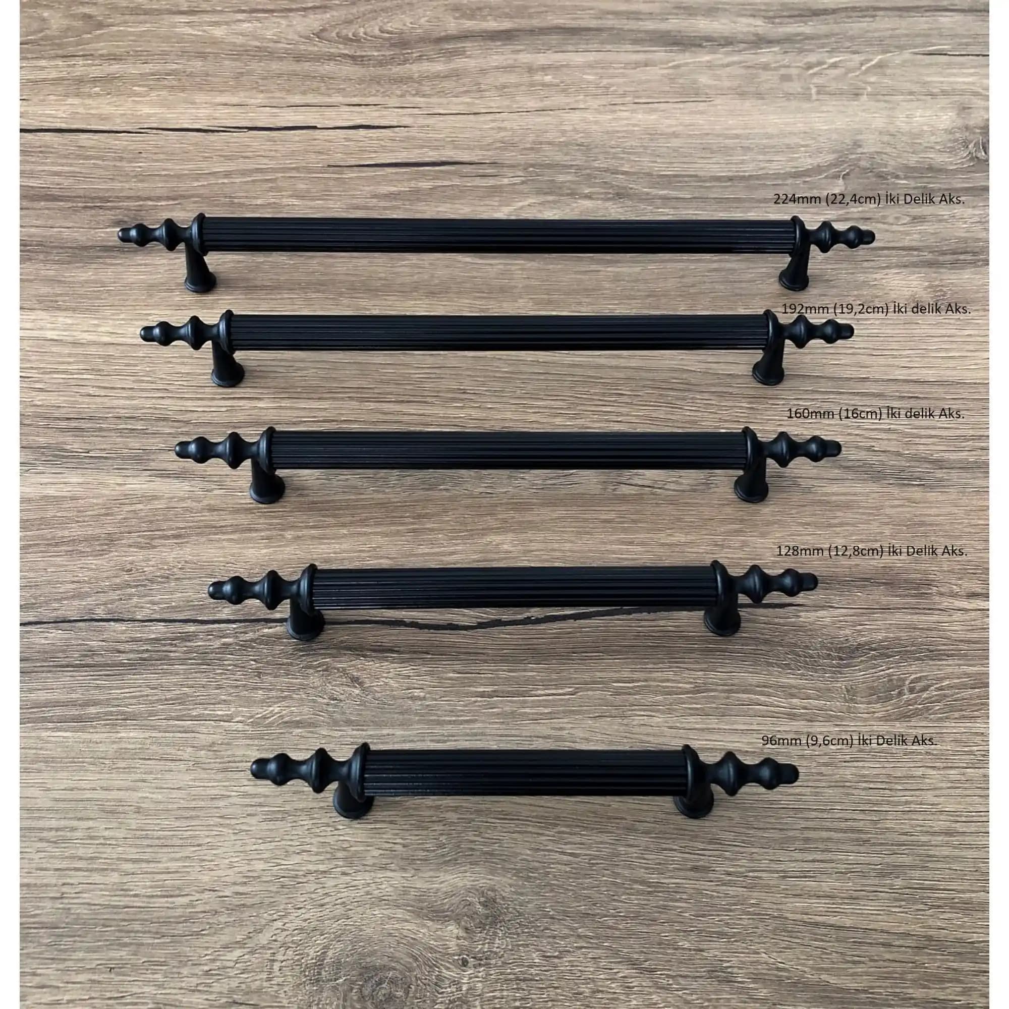 Dolap Uygulamasında Satışları Artırmak İçin Güncel Stratejiler ve Uygulama İpuçları