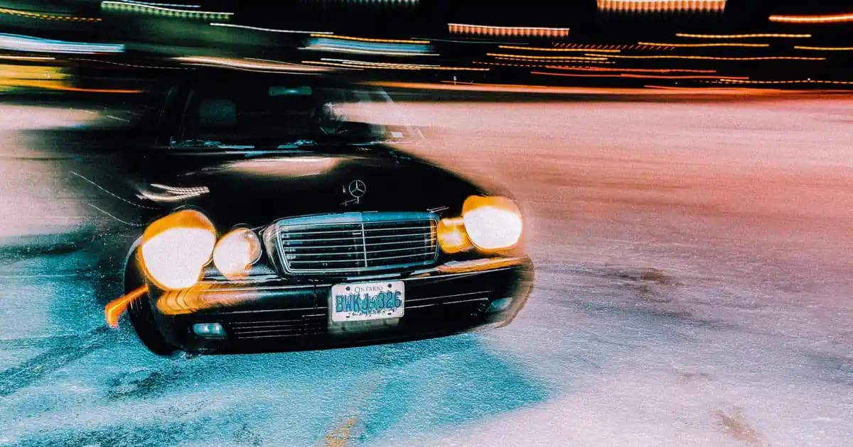 Dudaklı Tencere ve Karaca Mutfak Ürünleri: Dayanıklılık ve Fonksiyonellikte Güncel Trendler