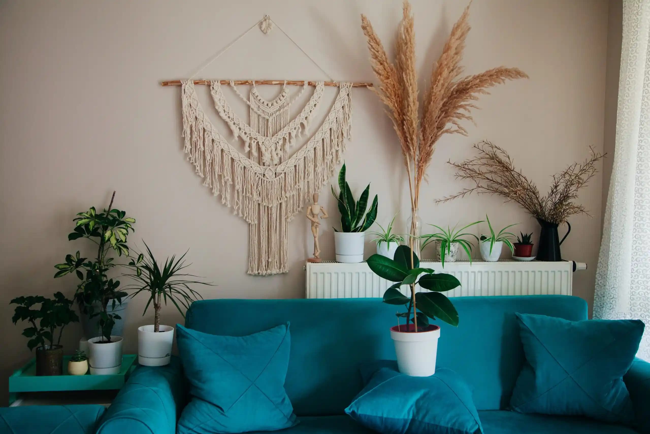 Dünyada İç Mimarlık ve Dekorasyonda Zamansız ve Kaliteli Tasarımların Temel İlkeleri