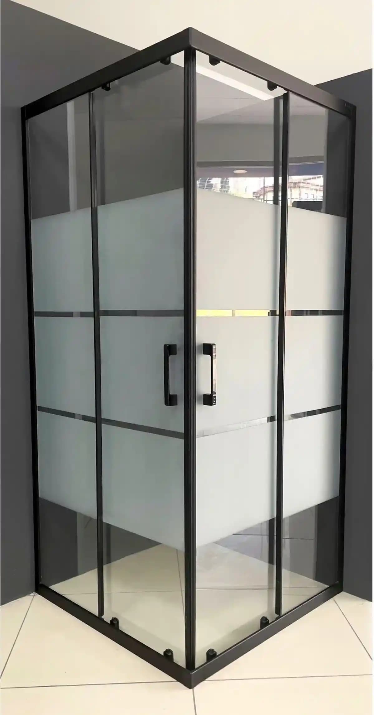 Durul Duşakabinlerde Dayanıklı Tasarımın Önemi ve Özellikleri