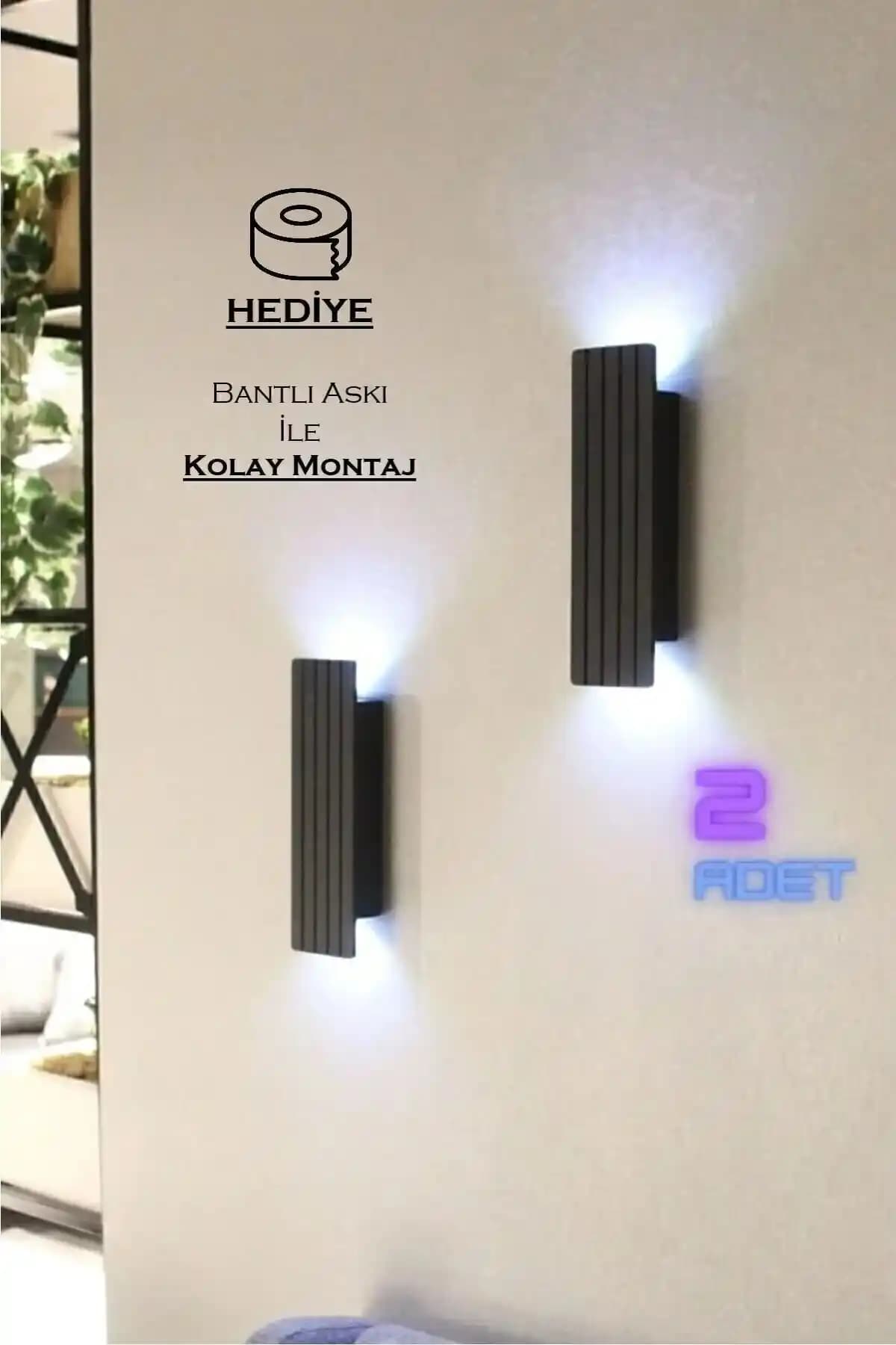 Eco-Friendly Pilli Duvar Aynlatmaları: Çevre Dostu ve Modern Dekorasyon Seçenekleri