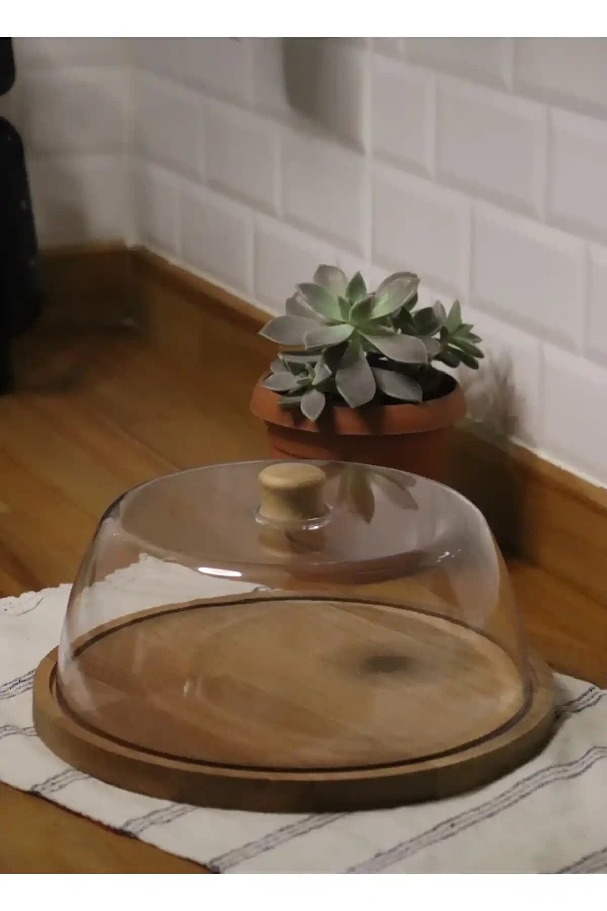 Ekolojik Büyük Ahşap Dekor Toplar: Doğal ve Sürdürülebilir İç ve Dış Mekan Dekorasyonu