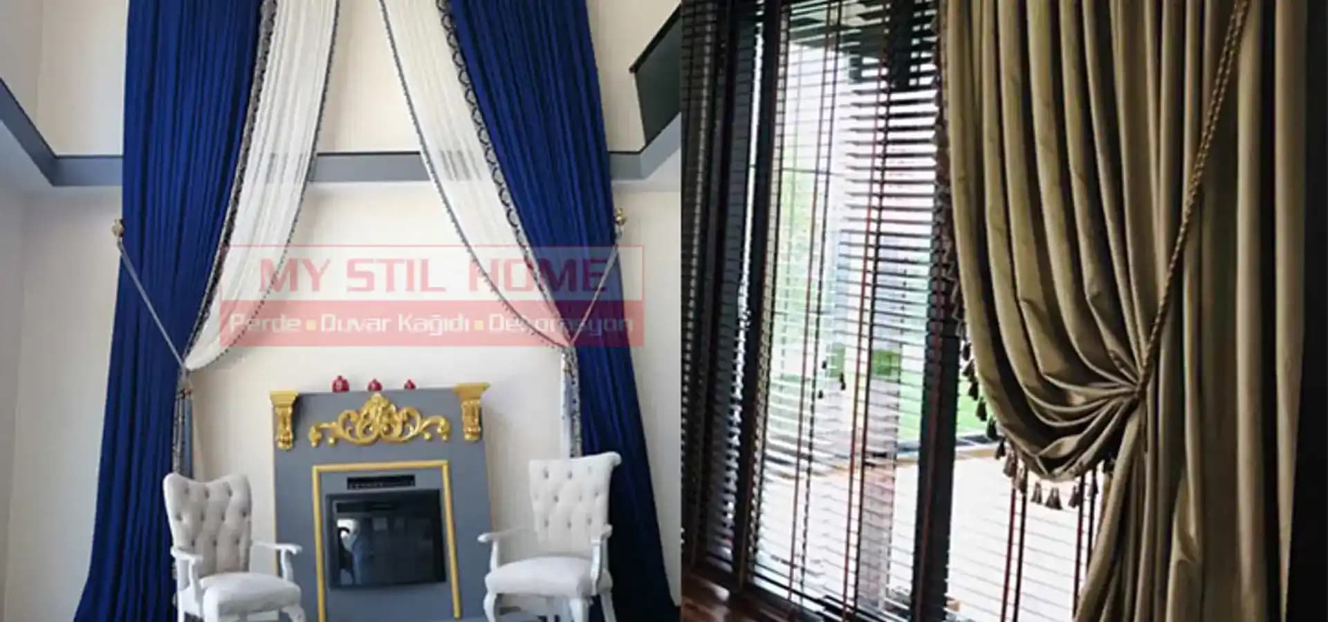 Ekolojik Yeşil Perde Modelleri ve Modern Tasarım İpuçlarıyla Şık Mekanlar