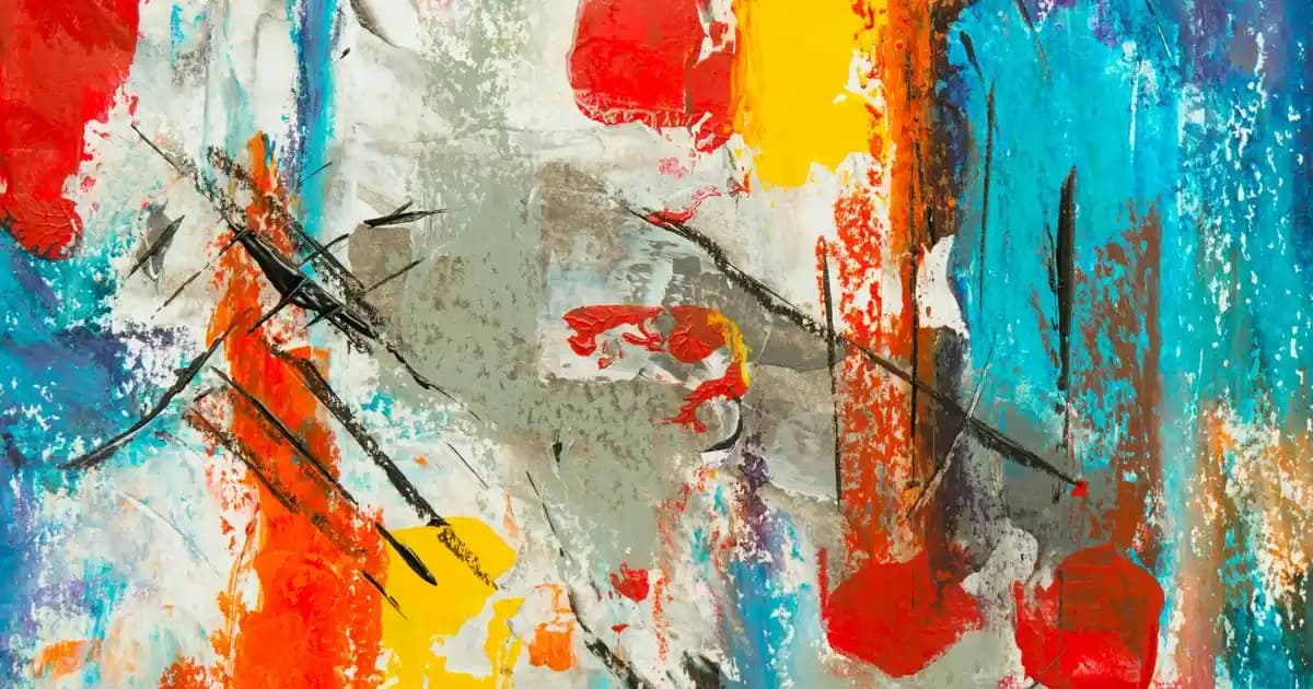 Ekonomik ve Modern Yemek Odası Takımları: Tasarım ve İşlevselliğin Buluşması