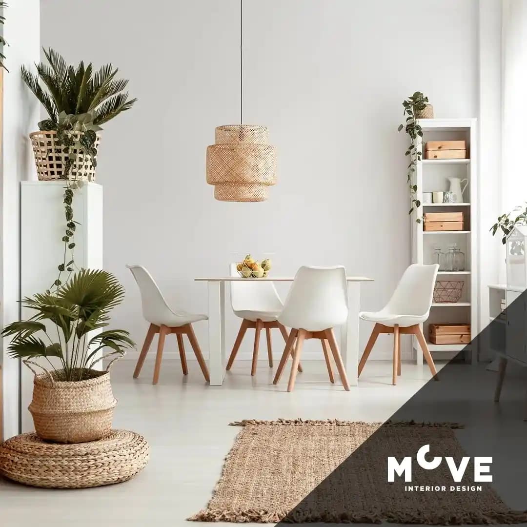 Elektrikli Araçlar ve Enerji Birimleri: Güncel Trendler ve Teknolojik Gelişmeler