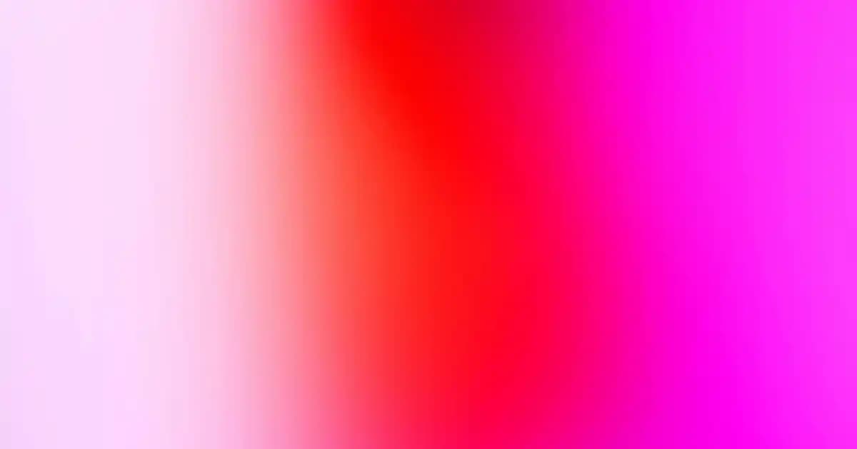 Elektrikli Cihazlar İçin Uygun Uzatma Prizleri Seçim ve Güvenlik Rehberi