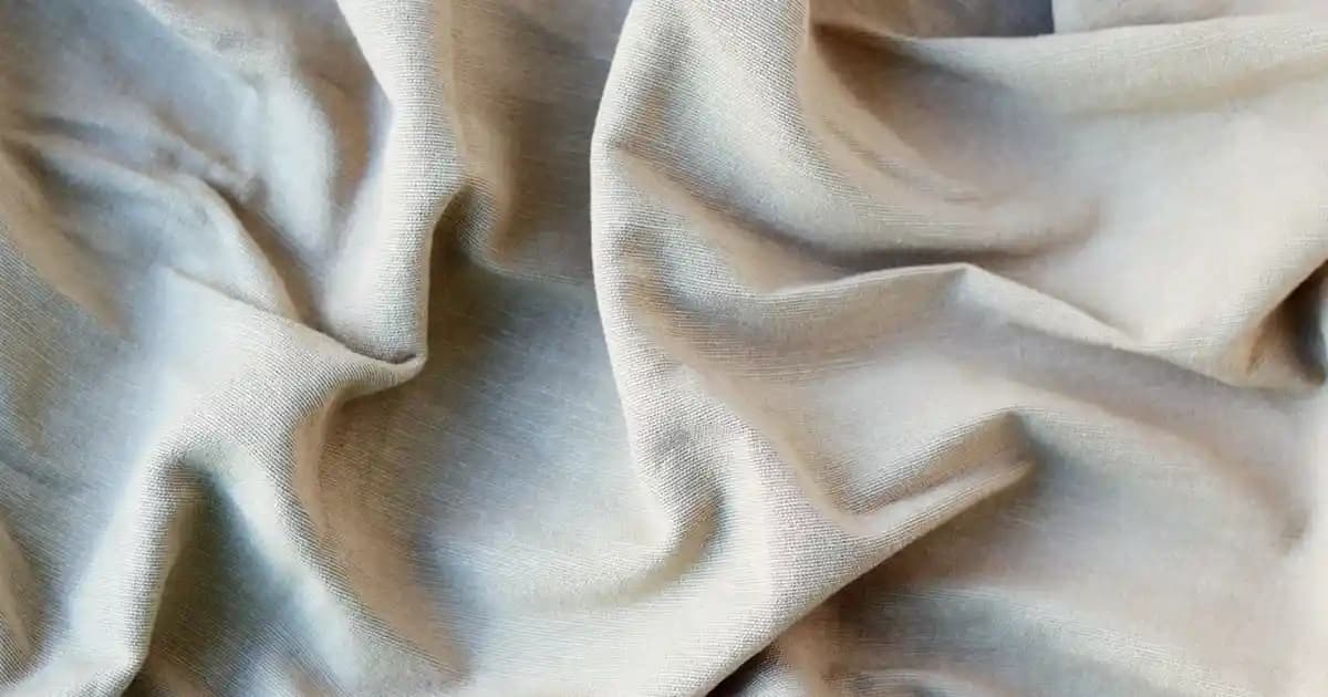 Elmas ve Pırlanta Kullanımıyla Dekorasyonda Zarafetin Yeni Boyutları