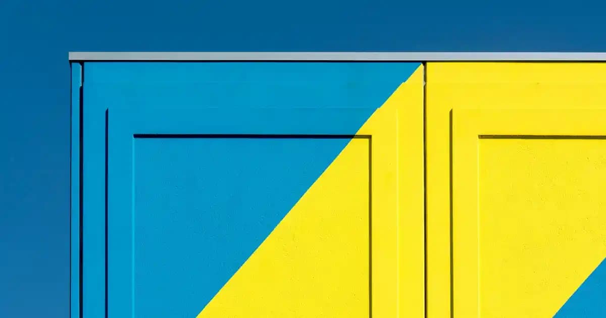 Embhome Kek Kalıplarının Özellikleri ve Kullanım Alanları Analizi