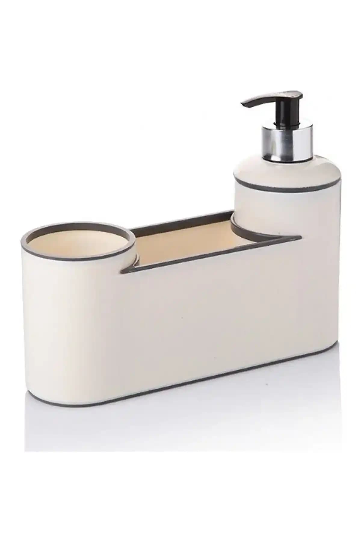 Emofom Modern Katı Sabunluklar: Tasarım ve Fonksiyonellik Trendleri 2023