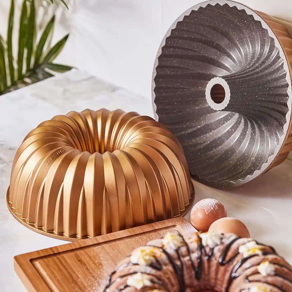 Emsan Griss Hardstone: Dayanıklı ve Estetik Taş Malzeme Ürünleri Serisi