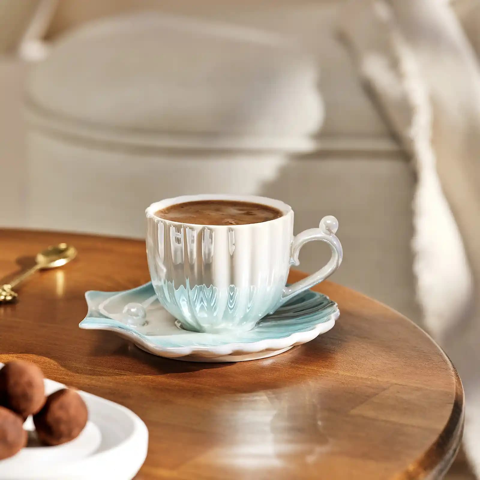 Emsan İstiridye Ürünleri: Mutfak Hijyeni ve Dayanıklılık İçin Profesyonel Çözümler