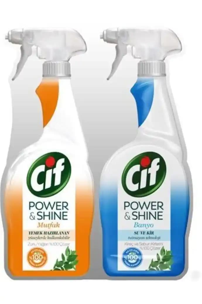 En İyi Banyo Temizleyicileri: Hijyen ve Yüzey Koruma İçin Doğru Seçenekler