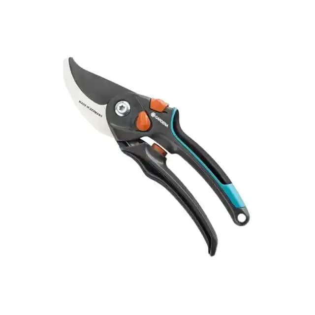 En İyi Budama Makası Seçimi ve Özellikleri: Dayanıklılık ve Kullanım Kolaylığı