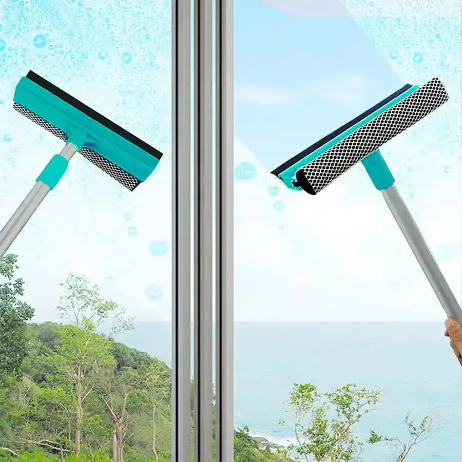 En İyi Cam Sileceği Seçimi ve Kullanım İpuçları Araç Güvenliği İçin Bilmeniz Gerekenler