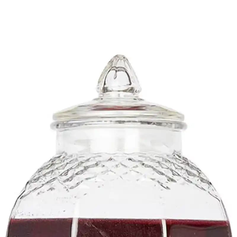 En Şık Cam Serbetlik Modelleri ve Modern İç Mekan Dekorasyon İpuçları