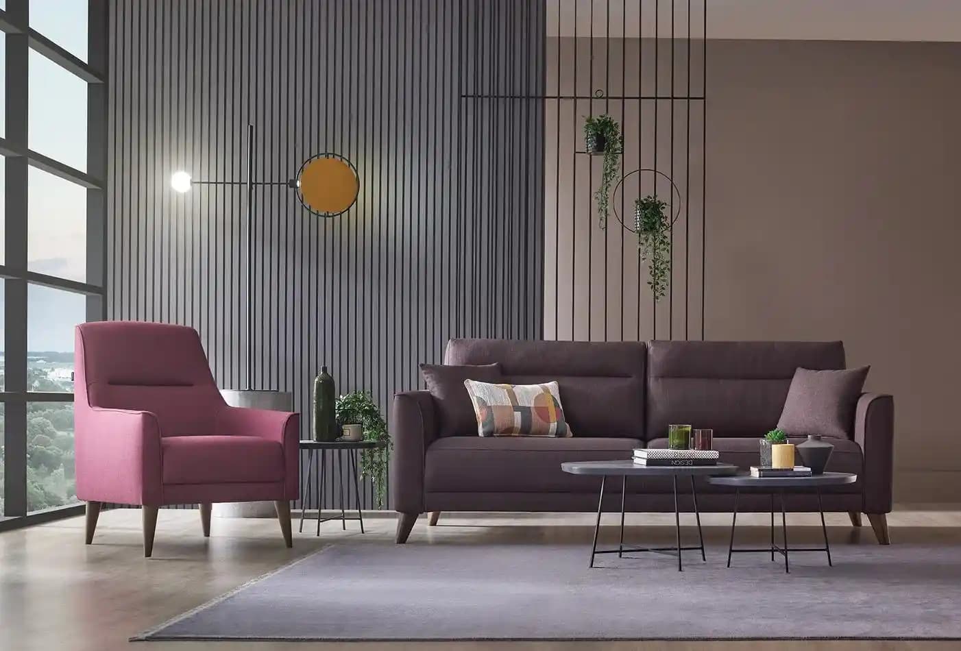 Enza Home'un Güncel Durumu ve Sektördeki Yeri Hakkında Detaylı Analiz