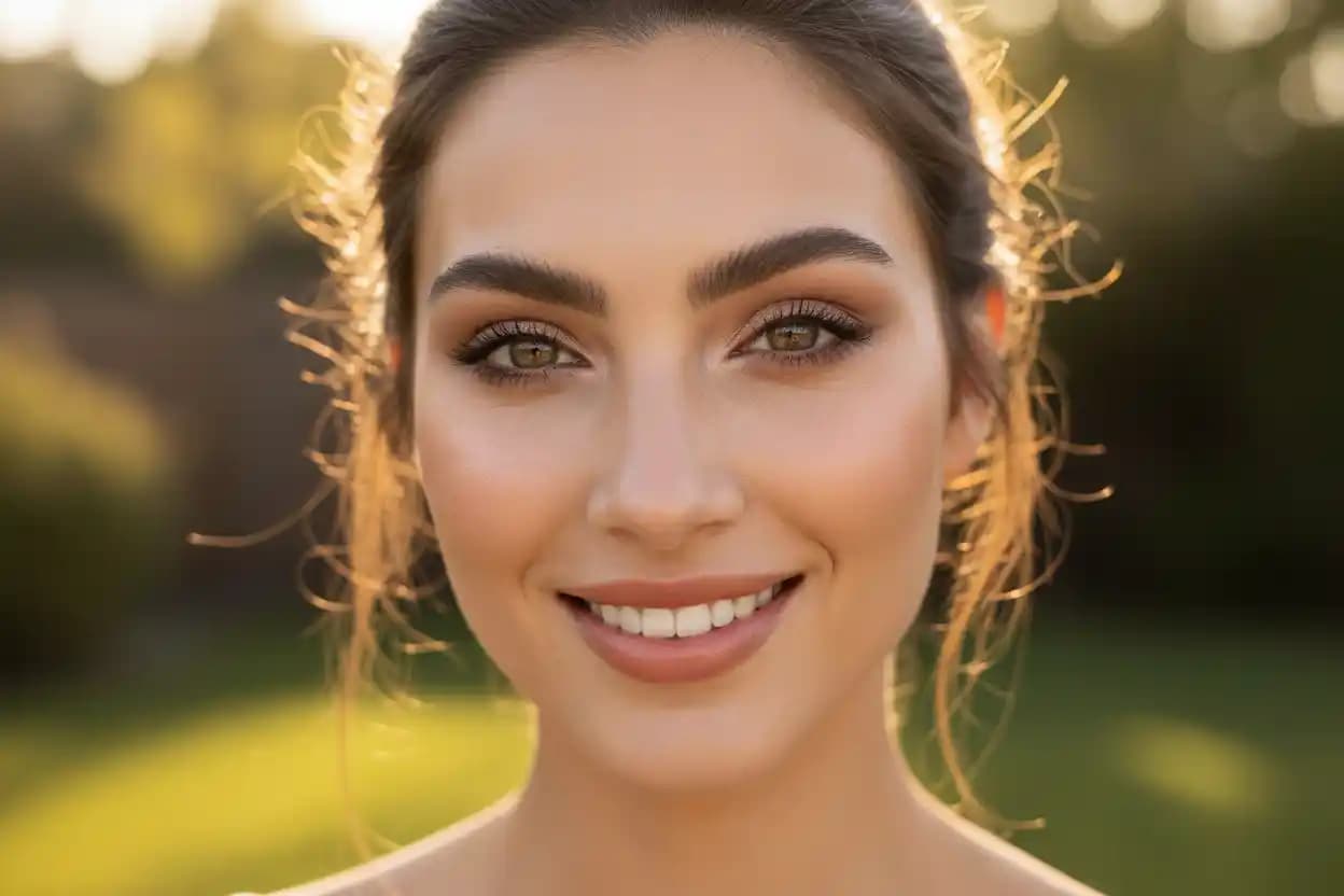 Erelti Yeşili ile Doğal İç Mekan Tasarımı İpuçları ve Sıcak Atmosfer Yaratma