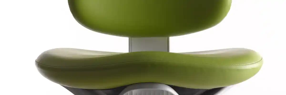 Ergonomik Tabureler ve Konfor Analizi: Tasarımın İşlevselliği ve Kullanıcı Sağlığı Üzerine İnceleme