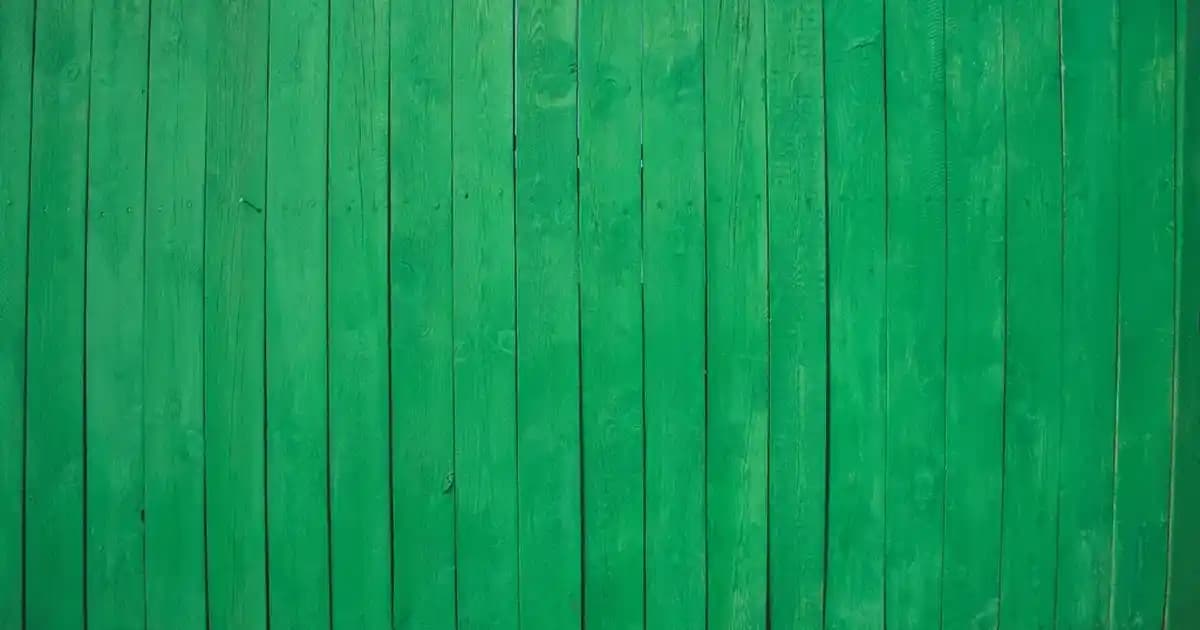 Erkek Bebek Odası İçin Modern ve Güvenli Avize Seçim Kriterleri ve Trendler