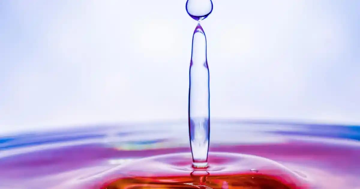 Eski Abajurlarla Dekorasyonda Yenilik: Sıcak ve Nostaljik Dokunuşlar