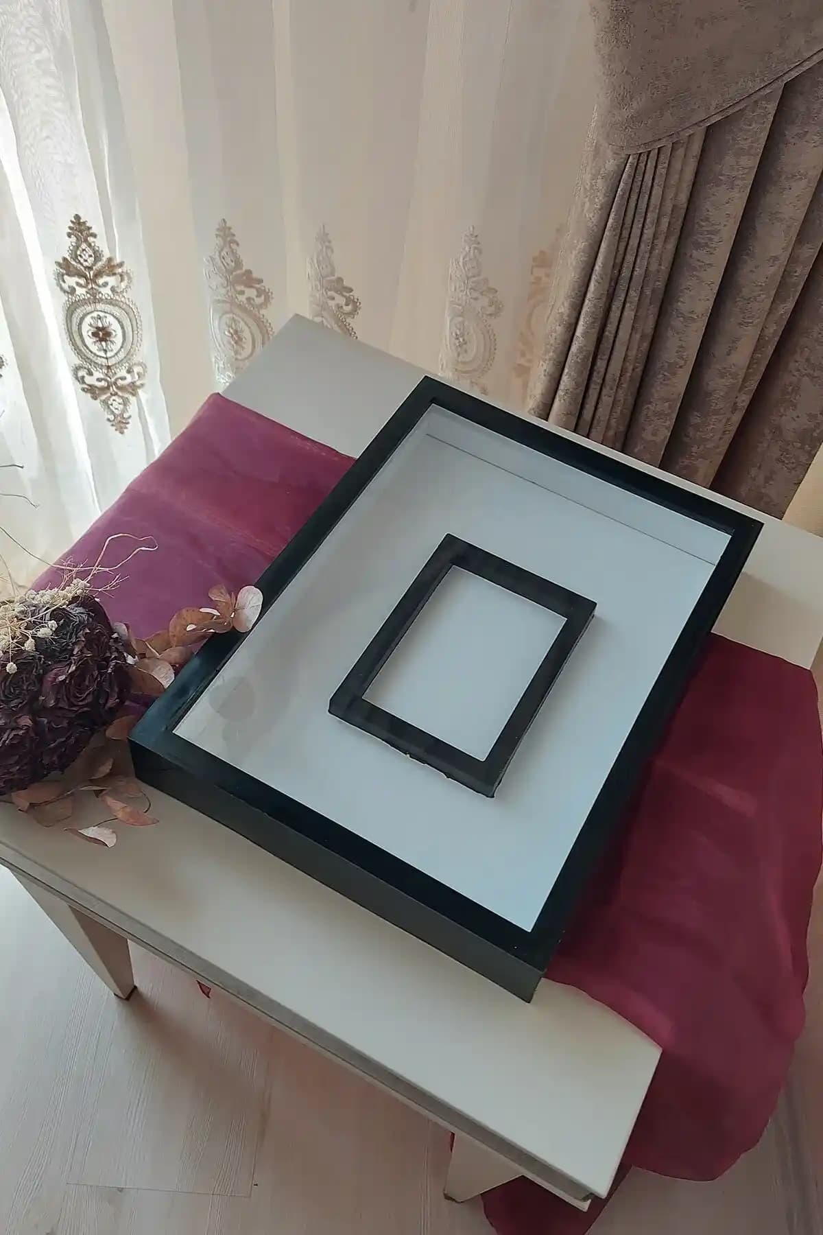 Estetik Anı Koruma ve Fotoğraf Saklama Yöntemleri Modern Tasarımlar ve Teknolojik Çözümlerle