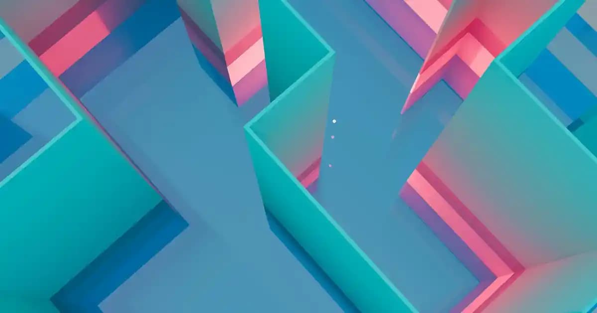 Estetik ve Fonksiyonel Duvar Süsleri: Yapay Çiçekler ve Modern Dekorasyon Trendleri