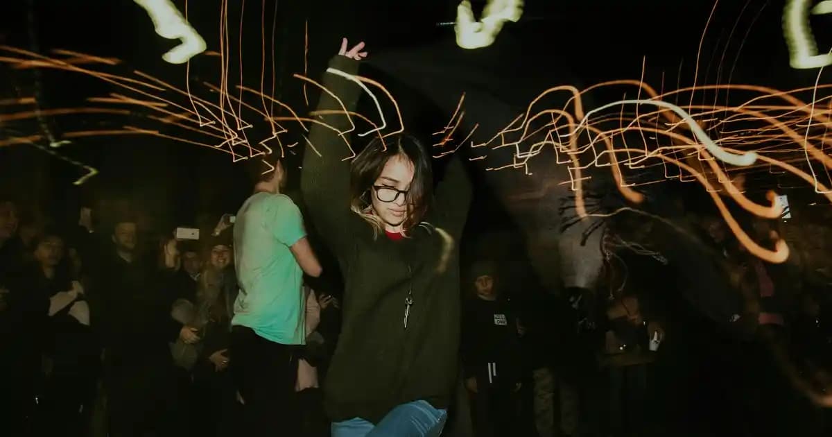 Estetik ve Fonksiyonel Plastik Kapaklı Borcam Çözümleri İçin Güncel Tasarım ve Kullanım Rehberi