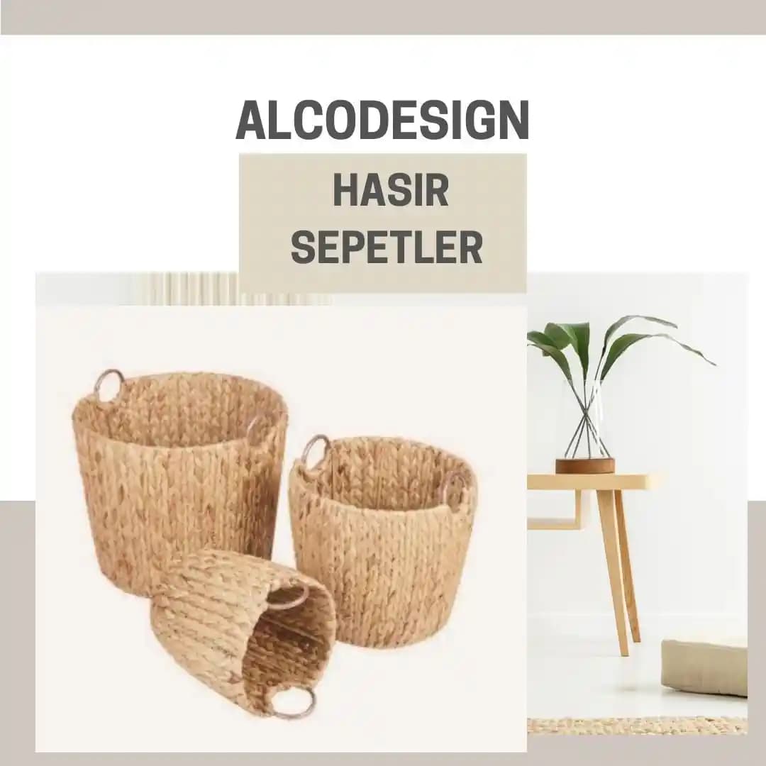 Ev Dekorasyonuna Uygun 2'li Kupa Setleri: Estetik ve Fonksiyonellik Bir Arada