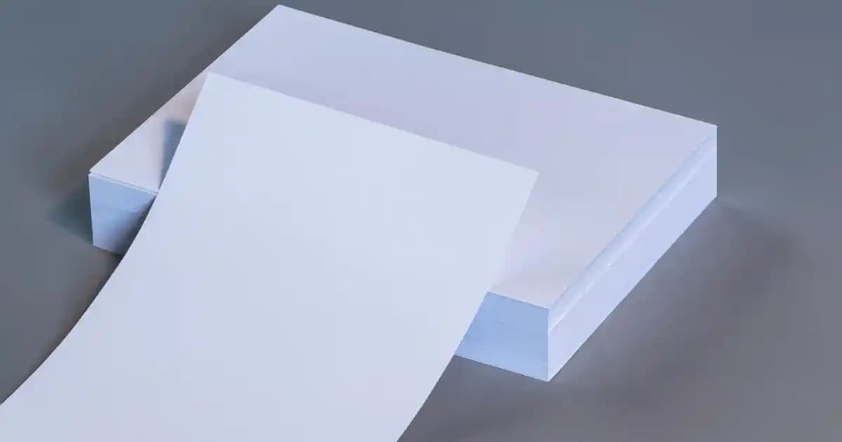 Ev Dekorasyonuna Uygun Paslanmaz Çelik Süzgeç Çay Seçimi ve Kullanımı Rehberi