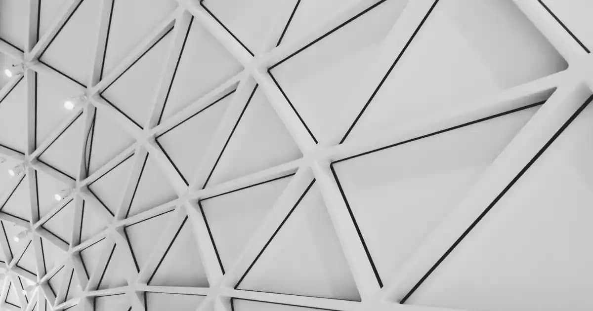 Ev Dekorasyonunda Çok Yönlü Kilim Seçenekleri ve Tasarım İpuçları