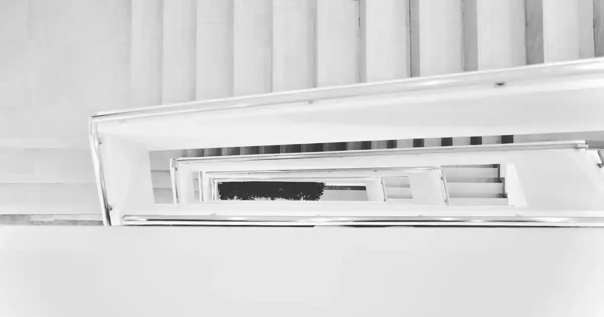 Ev Dekorasyonunda Fonksiyonellik ve Estetiği Bir Arada Sağlayan Dolap Seçenekleri