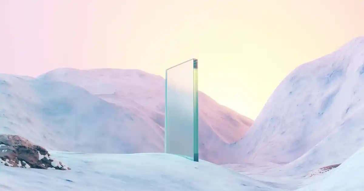 Ev Dekorasyonunda Hasır Dolap Modelleri ve Doğal Malzeme Kullanımı