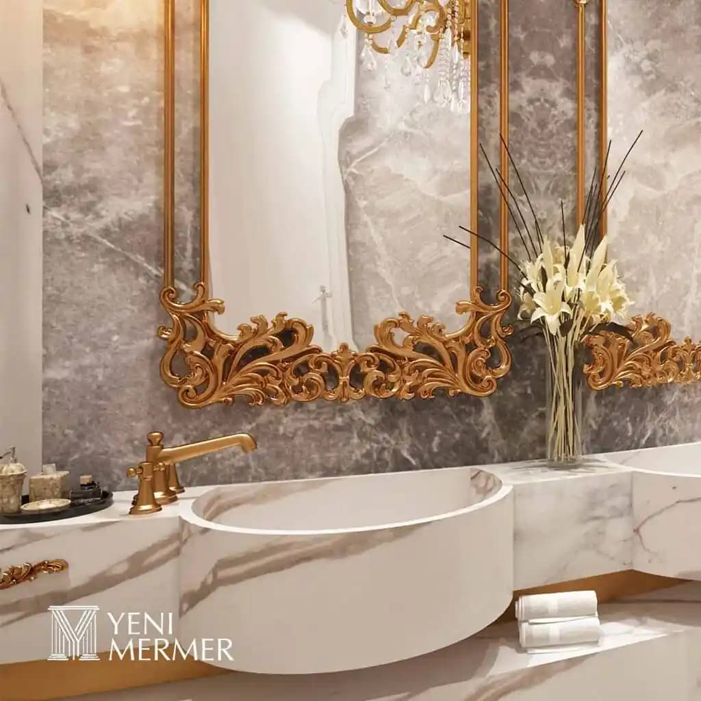 Ev Dekorasyonunda Modern ve Fonksiyonel Çözümlerle Yaşam Kalitenizi Artırın