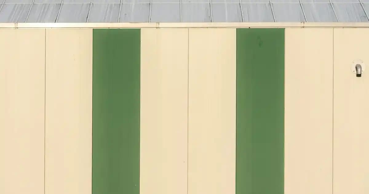 Ev Dekorasyonunda Şamdanların Yeri ve Kullanım İpuçları