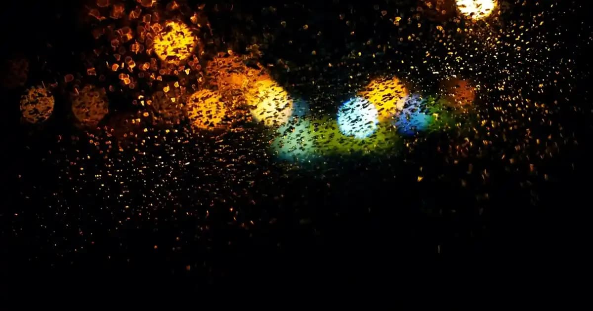 Ev Dekorasyonunda Sepetlerin Çok Yönlü Kullanımı ve Dekoratif Çözümler