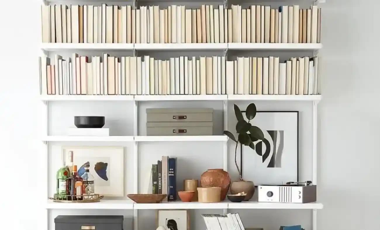 Ev Dekorasyonunda Şıklık İçin Aksesuar Seçim Rehberi ve Güncel Trendler