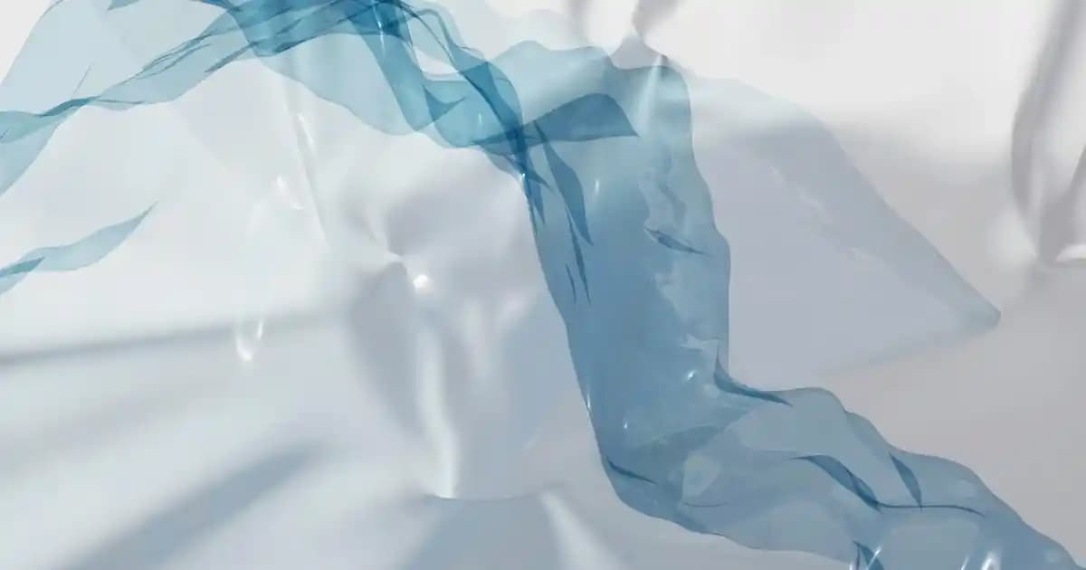 Ev Dekorasyonunda Uyum ve Estetik: Fonksiyonellik ile Bütünleşmiş Tasarım Yaklaşımları