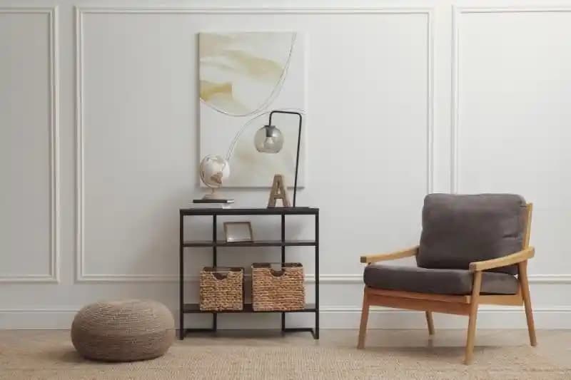 Ev Dekorasyonunda Yaratıcı Dokunuşlar ve Hobi Setlerinin Rolü