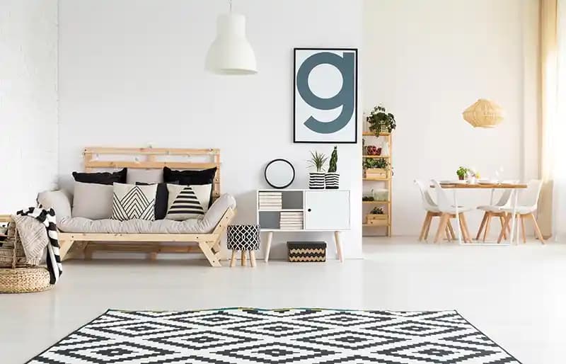 Ev Dekorasyonunda Yenileme Süreci ve Modern Trendler Hakkında Kapsamlı Rehber