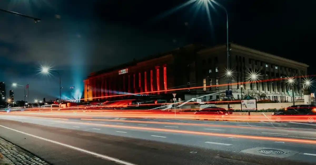 Ev Dekorasyonunda Zarif ve Modern Halı ile Kilim Seçiminde Dikkat Edilmesi Gerekenler