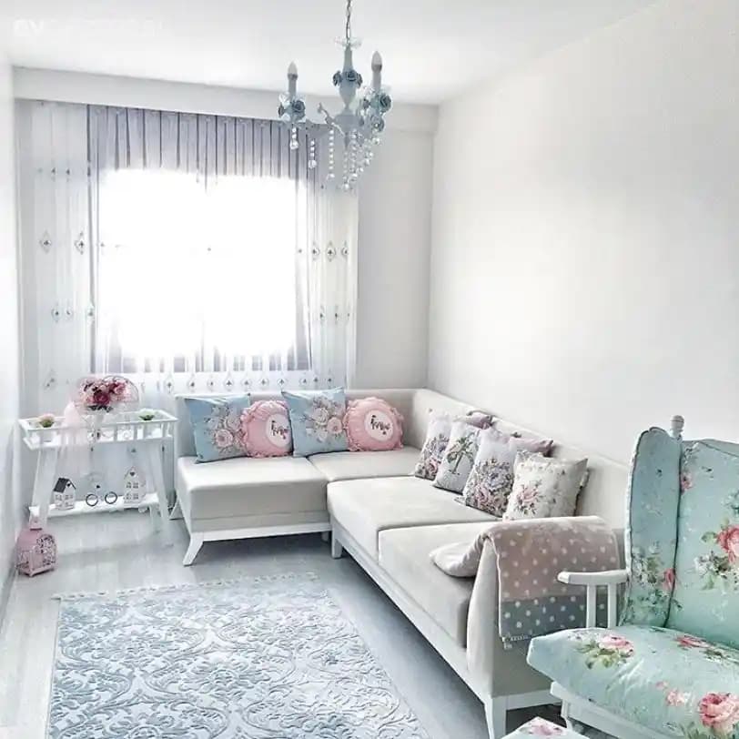 Ev Dekorasyonunu Zenginleştiren Zarif ve Konforlu Battaniye Seçenekleri