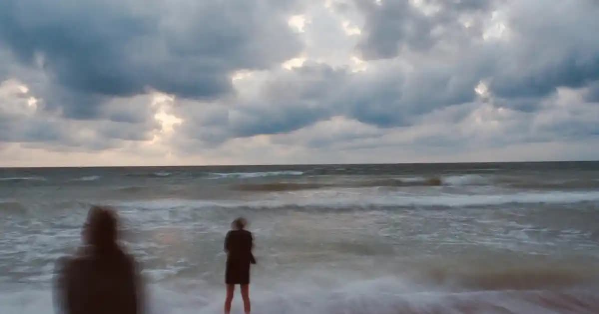 Ev Dönüşümünde Dekorasyonun Gücü ve Yenilikçi Yaklaşımlar