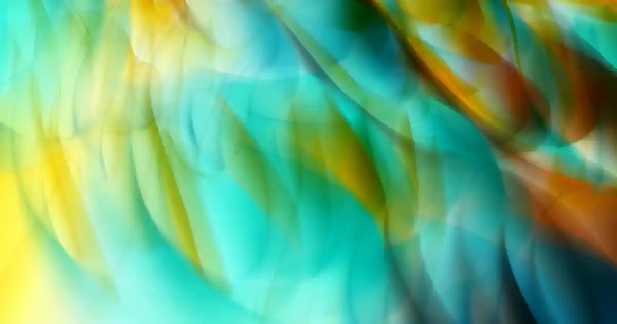 Ev İçin Ayıcık Figürlü Buz Kalıbı Tasarımı ve Kullanım İpuçları