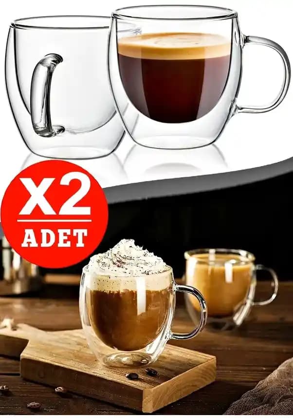 Ev İçin Cam Vakum Kupa Aksesuarları: Kullanım Alanları ve Pratik Çözümler