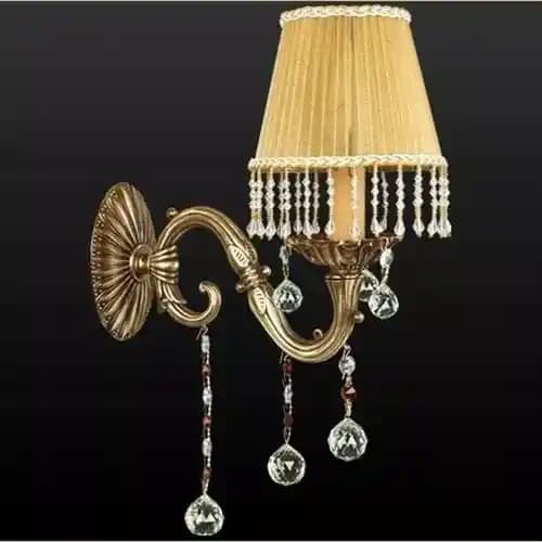 Ev İçin Klasik Aplik Modelleri ve Güncel Tasarım Trendleri Hakkında Bilgiler