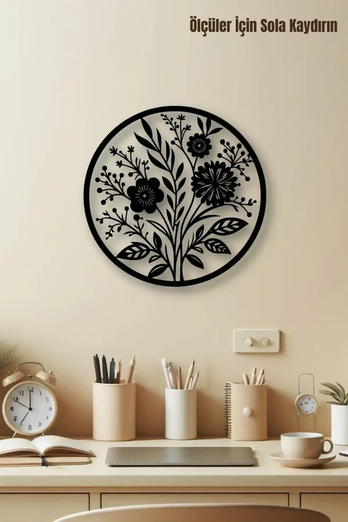 Ev ve Ofis Dekorasyonunda Güçlü ve Estetik Mıknatıslar Kullanım Rehberi