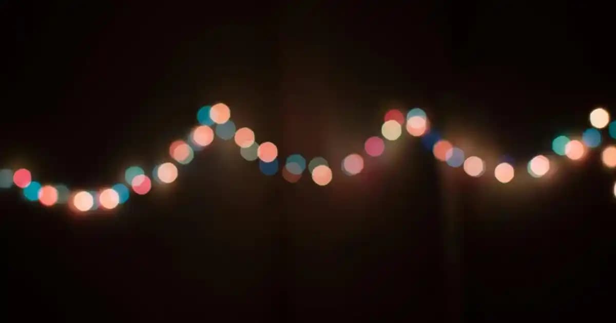 Ev ve Ofis Dekorasyonunda Magnetlerin Kullanımı ve Avantajları