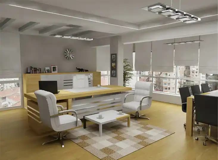 Ev ve Ofis İçin Güncel Magnet Dekorasyon Trendleri ve Yaratıcı Kullanım İpuçları