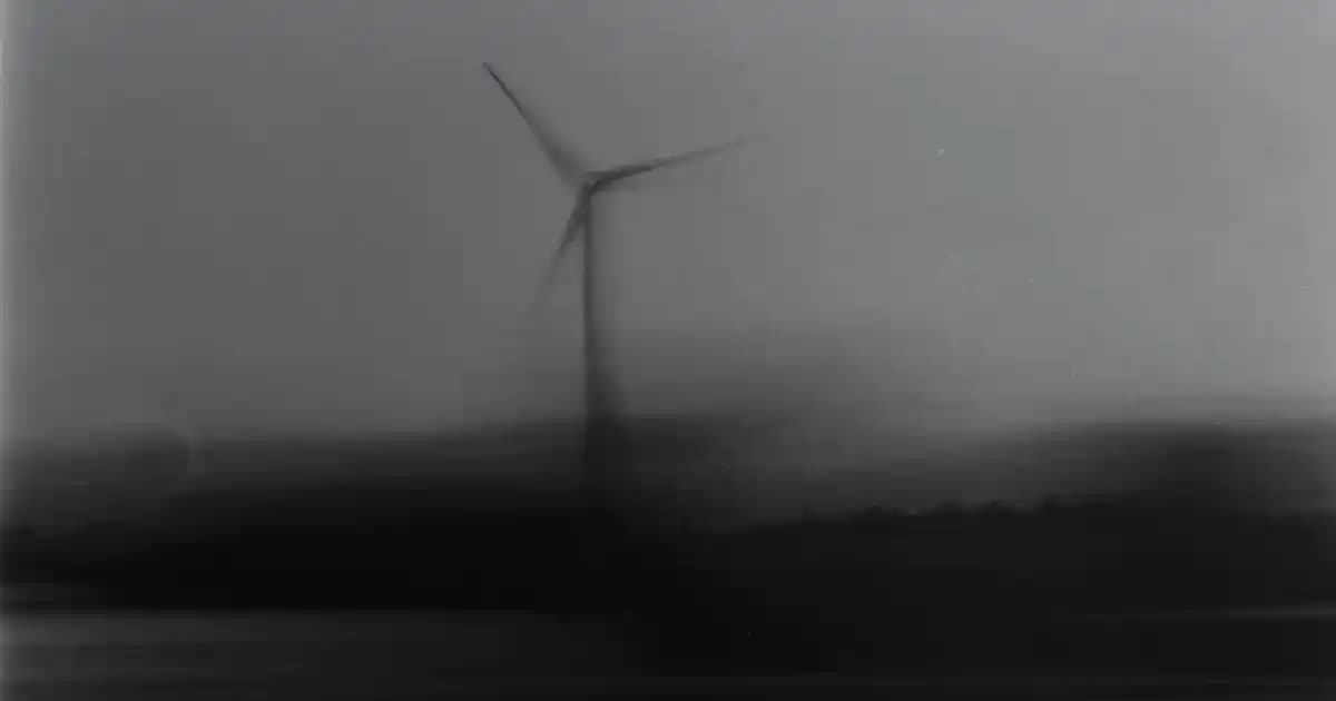 Ev Yenileme ve Dekorasyon İçin Bilinçli Marka Seçimi ve Teknolojik Trendler